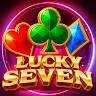 lucky